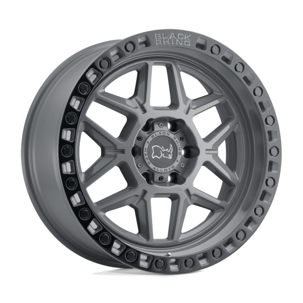 Black Rhino Kelso 20 9 0