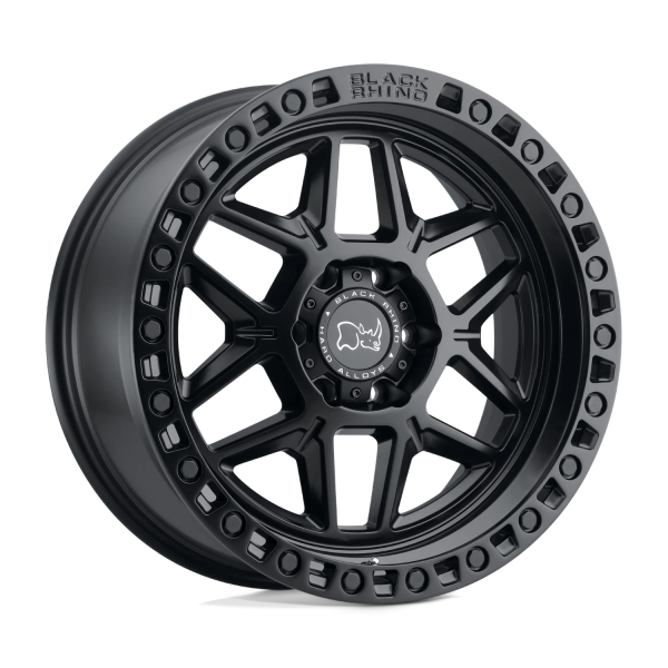 Black Rhino Kelso 20 9 0