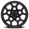 Black Rhino Overland 17 8 35