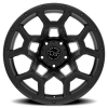 Black Rhino Overland 18 9.5 -18