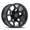 Black Rhino Overland 18 9.5 -18