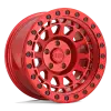 Black Rhino Primm 17 9 -18