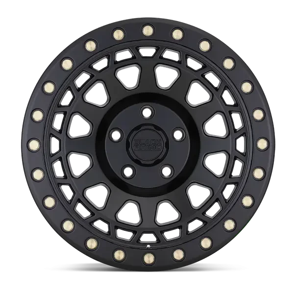 Black Rhino Primm 17 9 0