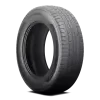215/60R17 XL Kumho Crugen Premium KL33 Oe