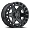 Black Rhino York 17 9 -12