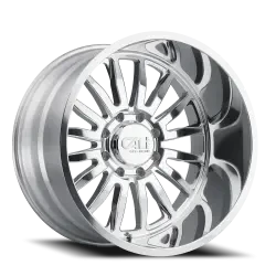 Cali Offroad Summit 20x10 -25