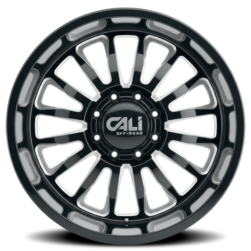 Cali Offroad Summit 24 14 -76