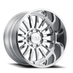 Cali Offroad Summit 26x14 -76