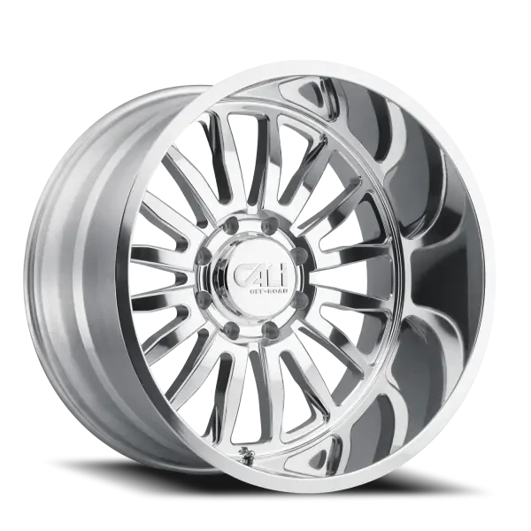 Cali Offroad Summit 26 14 -76