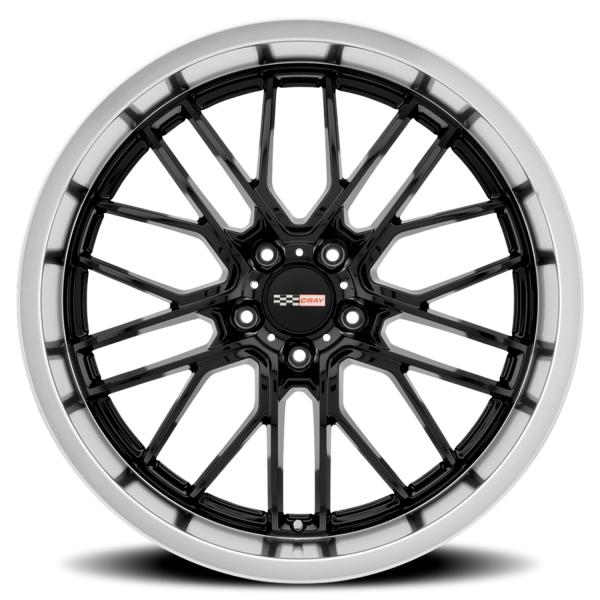 Cray Eagle 19 10.5 69