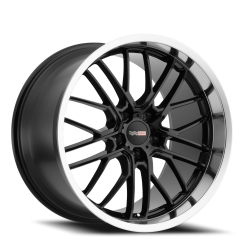 Cray Eagle 19x10.5 69