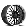 Cray Eagle 19 10.5 69