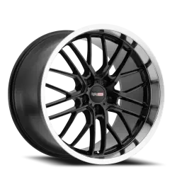 Cray Eagle 19x10.5 69