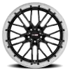 Cray Eagle 19 10.5 69