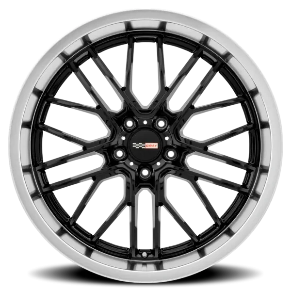 Cray Eagle 19 10.5 69