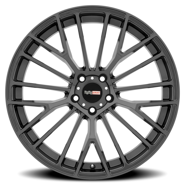 Cray Astoria 19 10 37