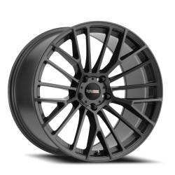 Cray Astoria 19x10 37