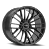 Cray Astoria 19 10 37