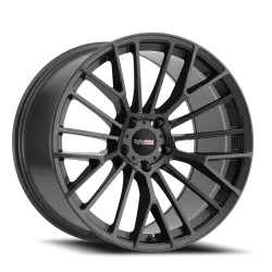Cray Astoria 19x10 37