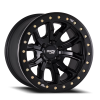 Dirty Life Race Wheels DT-1 9303 17 9 -38