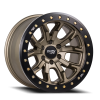 Dirty Life Race Wheels DT-1 9303 17 9 -12