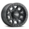 Dirty Life Race Wheels DT-1 9303 17 9 -12