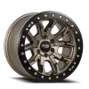 Dirty Life Race Wheels DT-1 9303 17 9 -12