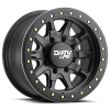 Dirty Life Race Wheels DT-2 9304 20 9 12