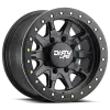 Dirty Life Race Wheels DT-2 9304 20 9 12