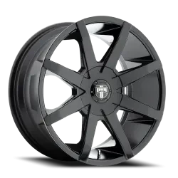 DUB Push 20x8.5 35
