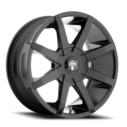 DUB Push 20x8.5 25