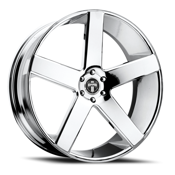 DUB Baller 22 9.5 11