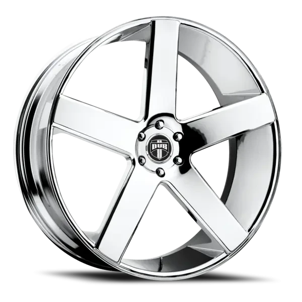 DUB Baller 22 9.5 11
