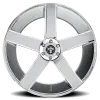 DUB Baller 28 10 31