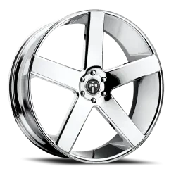 DUB Baller 30x10 30