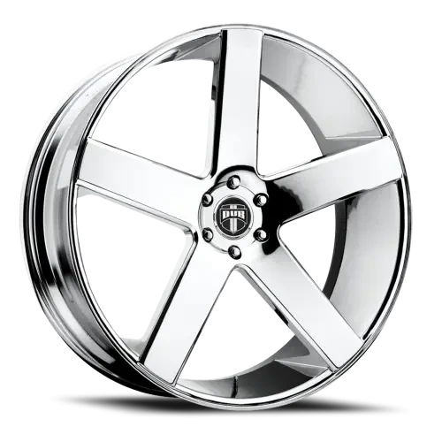 DUB Baller 30 10