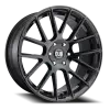 DUB Luxe 20 9 30
