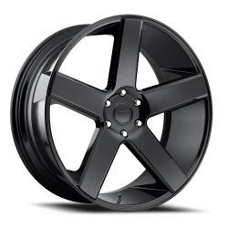 DUB Baller 20x9.5 30