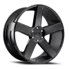 DUB Baller 24 10 30