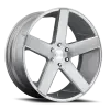 DUB Baller 22 9.5 30