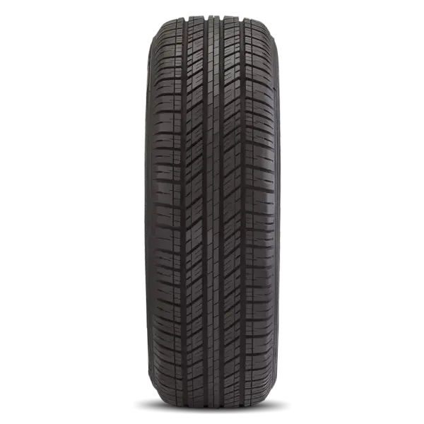 255/65R17 Ironman RB-Suv