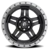 Fuel Anza 15 8 -18