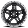 Fuel Anza 15 8 -18