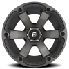 Fuel Beast 20 9 1