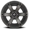 Fuel Beast 20 9 1