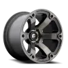 Fuel Beast 16 8 1