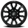 Fuel Blitz 20 10 -18
