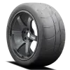 235/40ZR18 Nitto NT01 (Dot-Compliant)