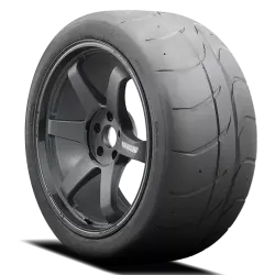 235/40ZR18 Nitto NT01 (Dot-Compliant)