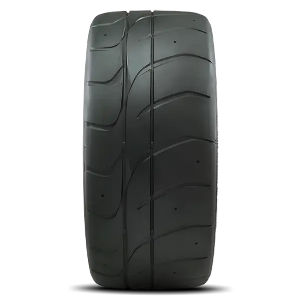 235/40ZR18 Nitto NT01 (Dot-Compliant)